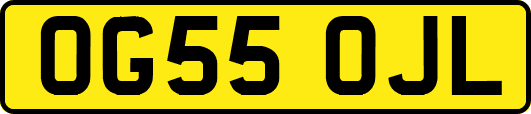 OG55OJL