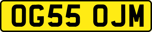 OG55OJM