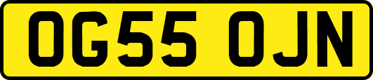 OG55OJN