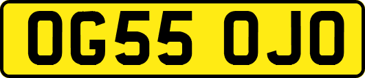 OG55OJO
