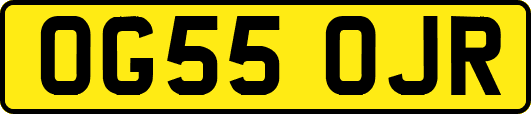 OG55OJR