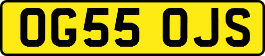 OG55OJS