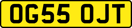 OG55OJT