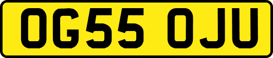 OG55OJU