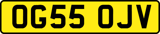 OG55OJV