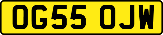 OG55OJW