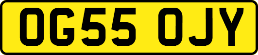 OG55OJY
