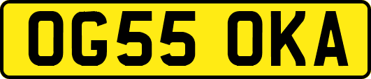 OG55OKA