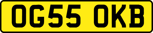 OG55OKB