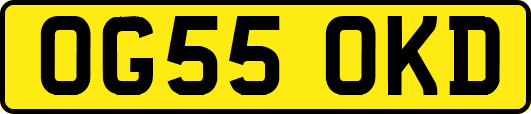 OG55OKD