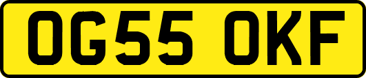OG55OKF
