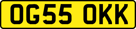 OG55OKK