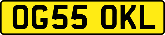 OG55OKL