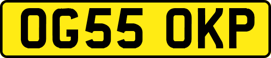 OG55OKP