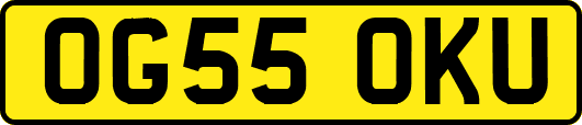OG55OKU