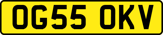 OG55OKV