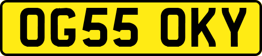 OG55OKY