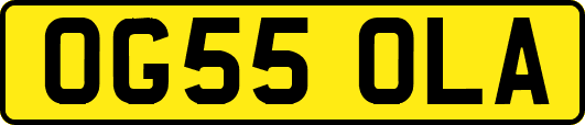 OG55OLA