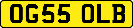 OG55OLB
