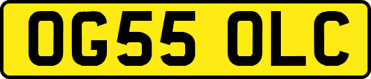 OG55OLC