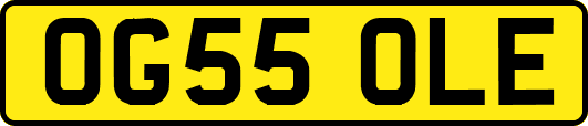 OG55OLE