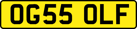 OG55OLF