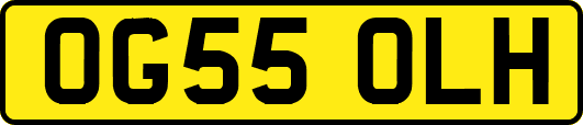 OG55OLH