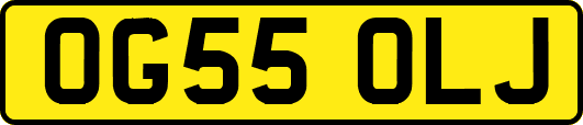 OG55OLJ