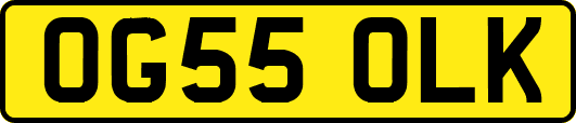 OG55OLK