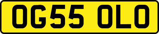OG55OLO