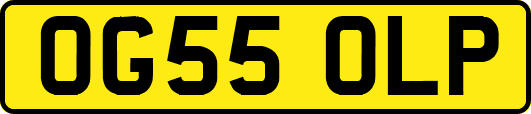 OG55OLP