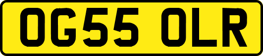 OG55OLR