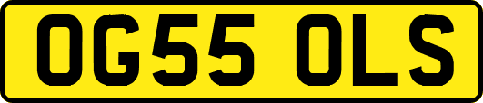 OG55OLS