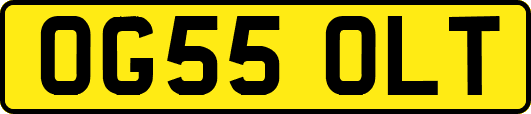 OG55OLT
