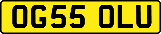 OG55OLU