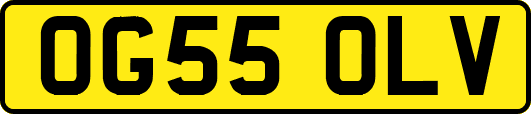 OG55OLV