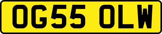 OG55OLW