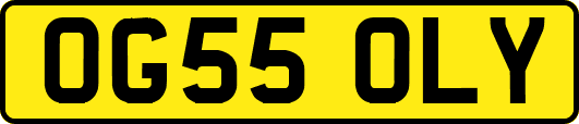 OG55OLY