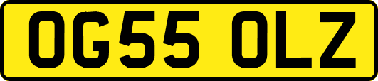 OG55OLZ