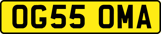 OG55OMA