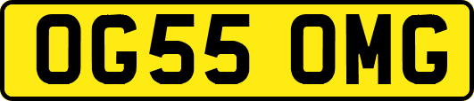 OG55OMG