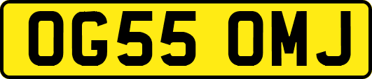 OG55OMJ