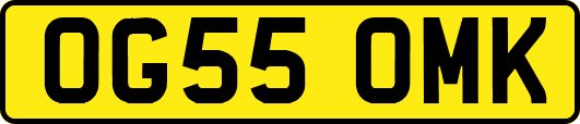 OG55OMK