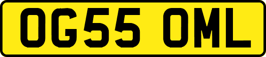 OG55OML