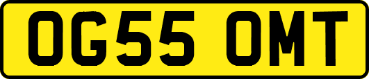 OG55OMT