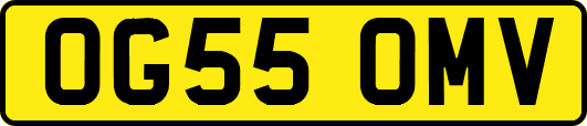 OG55OMV