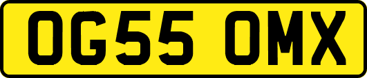 OG55OMX