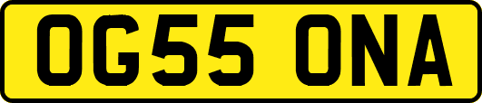 OG55ONA