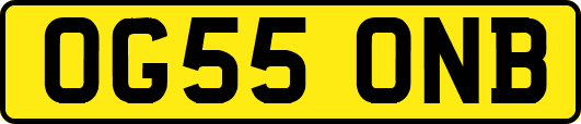 OG55ONB