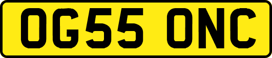 OG55ONC